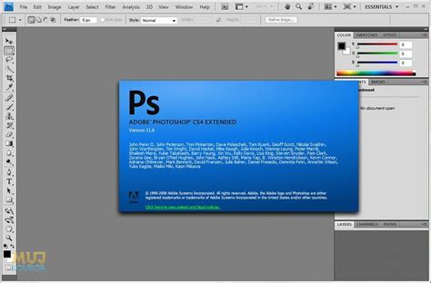 Photoshop CS4图像处理高级应用技法图册_360百科
