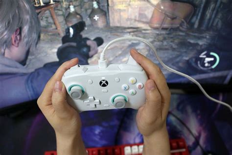 两百多元配Game网口、5G Game频段，锐捷黑豹_原创_新浪众测