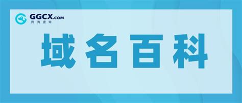 中文域名和字母域名有什么区别？ - 知乎