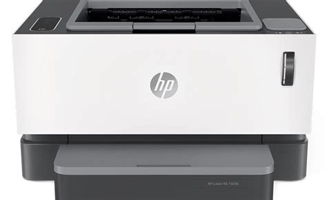 惠普HP Laser NS 1020c 打印机驱动 官方免费版下载-易驱动