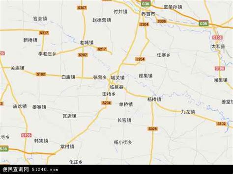 安徽临泉：文旅融合挺进中原旅游舞台中央 - 上游新闻·汇聚向上的力量