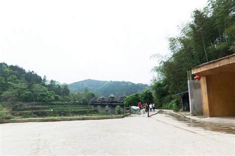 柳州夏季旅游景点排行榜前十名 柳州十大夏季避暑旅游景点 柳州夏天适合避暑玩水的地方 | WE生活
