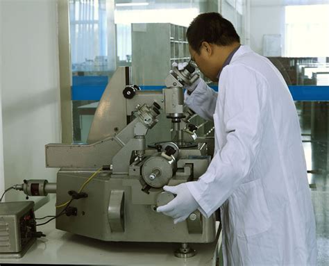 南通化验室仪器设备测试-仪器仪表交易网