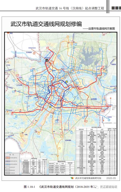 武汉城市轨道交通总规划超1100公里，占全球第一|轨道交通|武汉|武汉地铁_新浪新闻