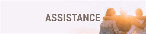 My Assistance - HubPages