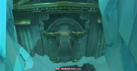 魔兽世界红玉圣殿在哪-红玉圣殿入口与boss介绍_南部游戏网