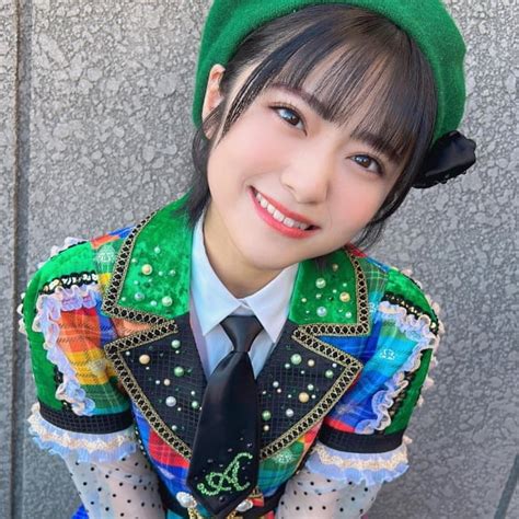 Raychell冈田梦以图片