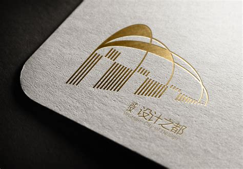 武汉企业展厅设计口碑佳（武汉展示设计公司）-火星时代