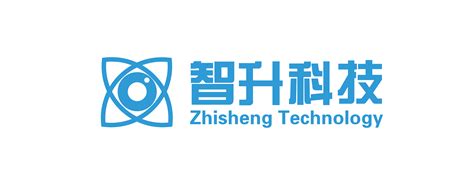 博智安全科技股份有限公司-会员单位-江苏省计算机学会