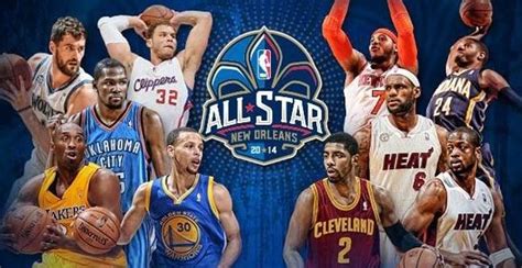 2019年NBA全明星新秀赛世界队和美国队定妆照出炉_凤凰网