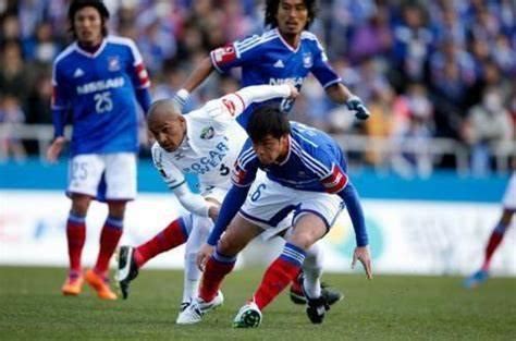 日本天皇杯(天皇杯：横滨FCVS仙台索尼，杯赛看战意)-看球吧