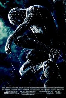 《蜘蛛侠：英雄远征》官方带来特效解析剧照：这一片段在电影中十分出彩-新闻资讯-高贝娱乐
