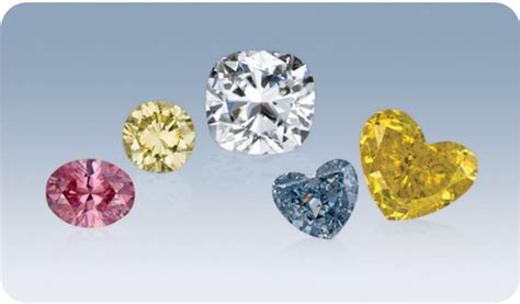 关于钻石的历史（第三篇） - 知乎