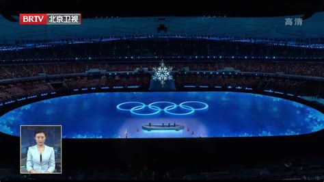 冬季奥林匹克运动会图册_360百科
