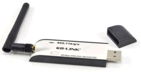 COMFAST网卡_COMFAST CF-924AC双频千兆USB无线网卡1300M多少钱-什么值得买