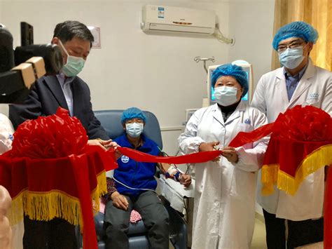 上海仁济医院互联网医院使用流程- 上海本地宝