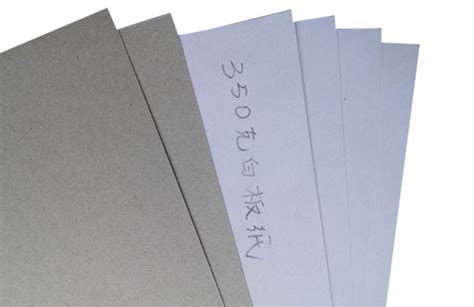 珠三角厂家供应Q235B花纹板 热镀锌花纹钢板 花纹钢板防滑铁板-阿里巴巴