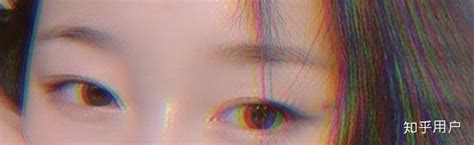 狐狸眼睛的女人怎么样（盘点娱乐圈中最美的6位狐狸眼女星）-紫微星座网