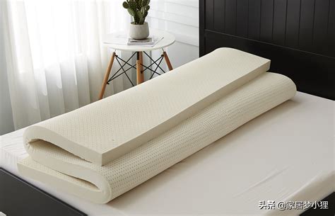 哪种材质的床垫好（如何选择舒适床垫） – 碳资讯
