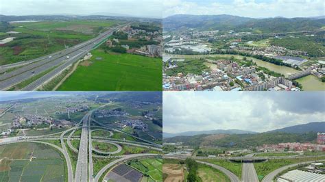 媒体聚焦_昆明市高速公路建设开发股份有限公司
