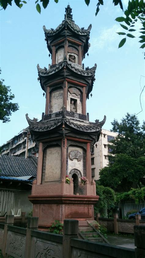 广汉市旅游景点有哪些,广汉周边的古镇_大山谷图库