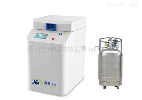 贵州液氮向您介绍：液氮的用途和作用_贵州红阳气体有限公司