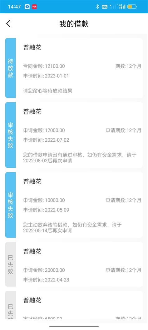 全力冲刺网贷备案 恒易融与北京农商银行达成资金存管合作