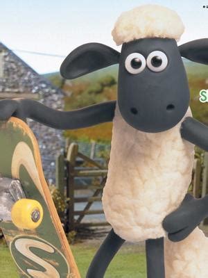 蓝光电影|蓝光原盘 [小羊肖恩第五季].Shaun.the.Sheep.S05.HK.Blu-ray.1080i.AVC.LPCM.2.0 ...