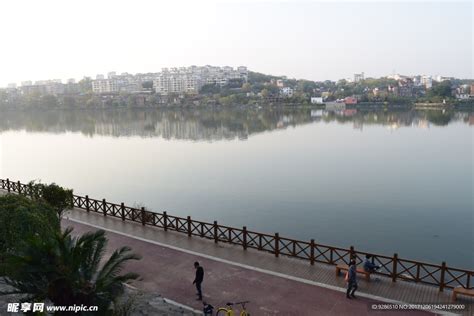 三江乡：以水兴水 产业强村 | 赣州经济技术开发区