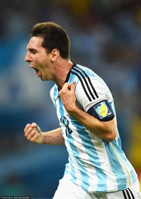 日本世界杯进球吗  
日本世界杯进球怎么了