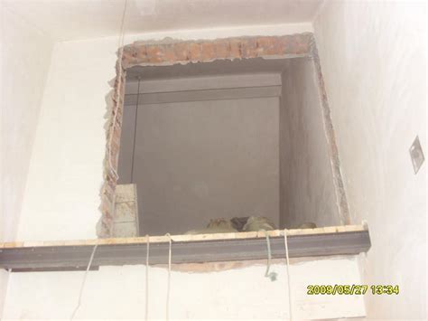 混凝土楼板10公分厚的每个平方能承载多少重量-百韵网