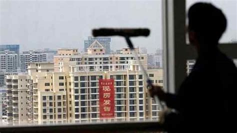 1张图读懂上海新政 新政后首周楼市仍火爆_房产资讯-上海房天下