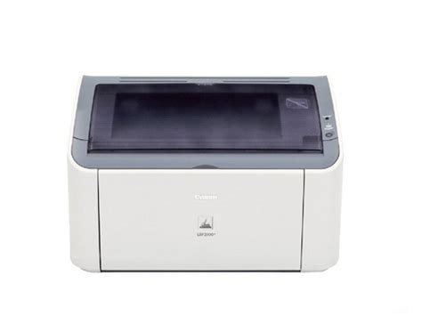 佳能打印机驱动下载安装步骤指南-打印机驱动问题