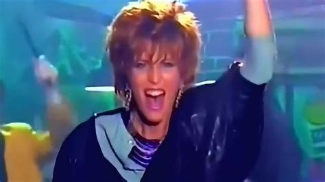 经典金曲之荷东猛士的士高《今夜心跳》,记忆中的80年代迪斯科舞曲!_腾讯视频