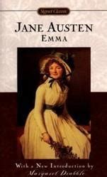 傲慢与偏见 Pride and Prejudice英文原版小说简奥斯汀世界文学名著爱情小说 Jane Austen进口英语书籍 Penguin ...