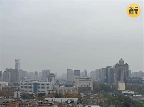 2018高温城市重庆西安C位出炉 热了一个月西安终于要凉了_天气