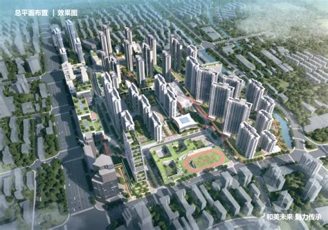 总投资38.8亿，宁波文创港开工了