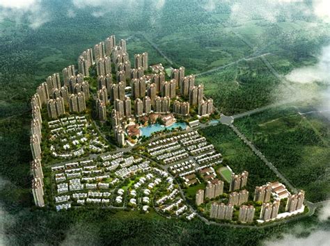 临深惠阳区建设千亿级产业园区，打造“智造高地·活力惠阳”-惠湾之家