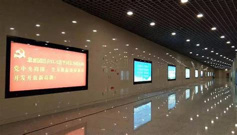 【人民网】改革是推进天津市滨海新区高质量发展的不竭动力