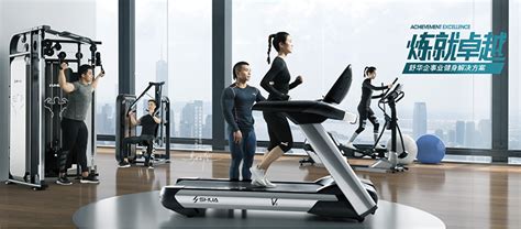 厂家生产免维护健身器材健身房运动力量拉背器械 坐式下拉训练器-阿里巴巴