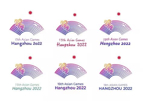 杭州2022年亚运会的亚运美学建设_江南忆_的设计_元素