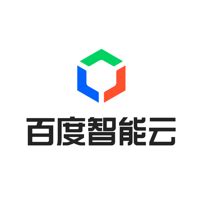 百度云计算技术（北京）有限公司 - 爱企查