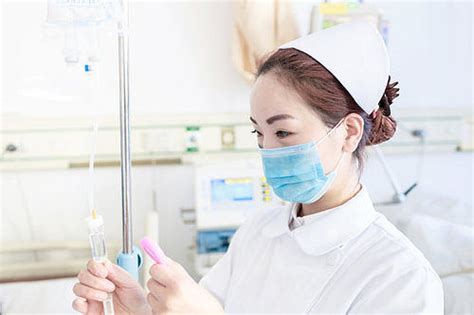 医院进入招聘季 护士成招聘最多的工种__医疗人才招聘网提供_医直聘_中国卫生人才网