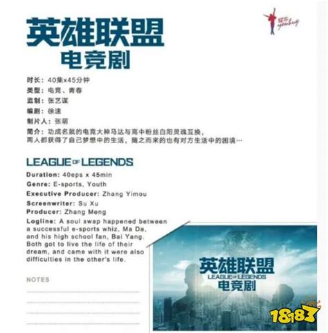英雄联盟2013全明星“中国之队”荣耀产生-英雄联盟-LOL-官方网站-腾讯游戏-英雄，为你而战