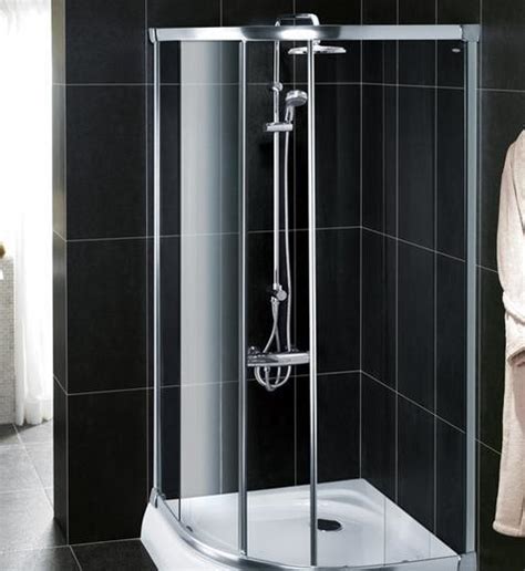 科勒纳帝奥圆弧型标准淋浴房K-17116T-L-SHP/-产品价格_图片_报价_新浪家居网