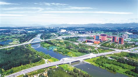 四川发布4万亿投资计划 一批基建项目推进_ 视频中国