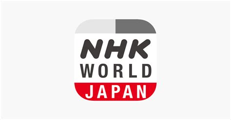 NHK 直播 | 電視超人線上看