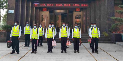 135名武汉人坐高铁从武汉去香港，下车后过关只要5分钟_武汉_新闻中心_长江网_cjn.cn