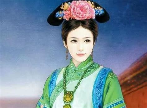 4本超好看的清穿小说：如果回到清朝，一定要找个王爷当老公！_百科TA说