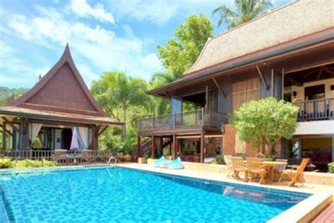 泰国Ceil公寓住宅景观设计-设计案例